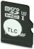 Diskettenlaufwerk MICROSDHC-16GB