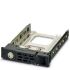 Speicher DL 240 GB SSD KIT