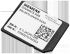 SINAMICS SD-Card 8 GByte 6SL5970-0AA00-0AA0