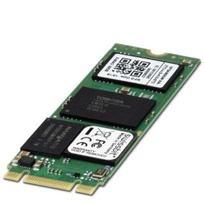 60 GB SATA III 60GBM.2MLCSSDKIT 60 GB SATA III 60GBM.2MLCSSDKIT