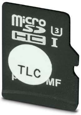 Diskettenlaufwerk MICROSDHC-16GB