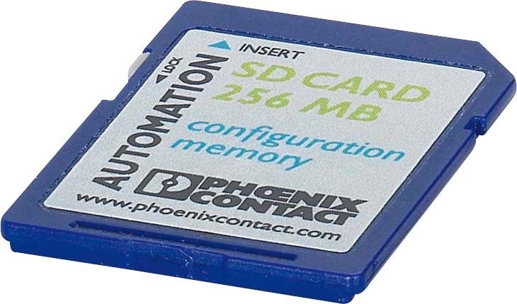 Speicher SD FLASH2GB APPLIC A Speicher SD FLASH2GB APPLIC A