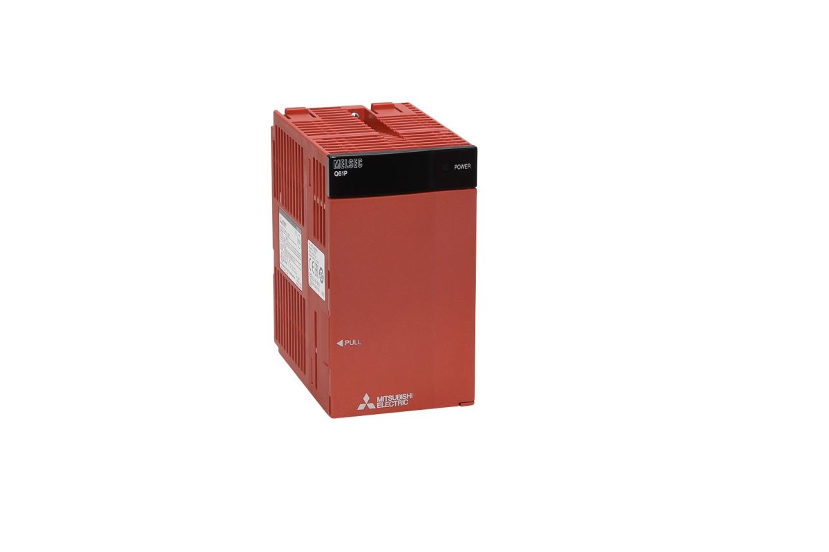 Netzteil Q61P Netzteil Q61P