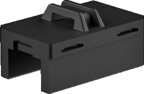 GW Connector PR100204 GW Connector PR100204
