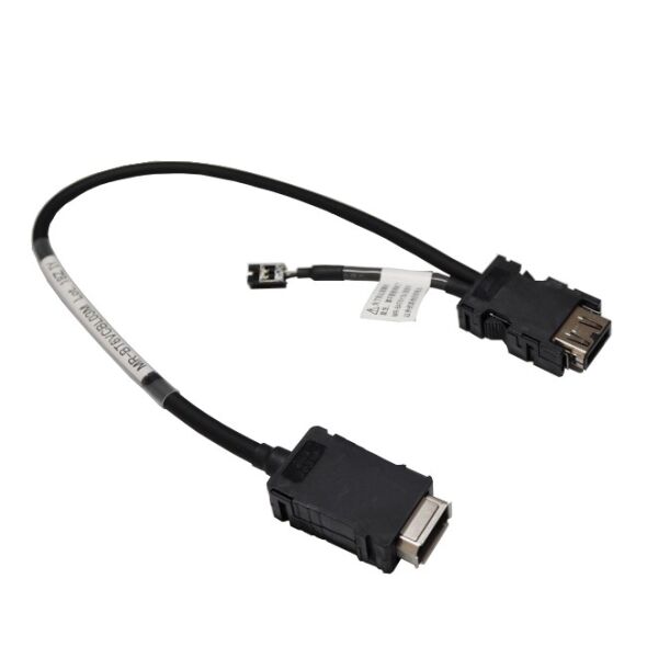 Batterie MR-BT6VCBL03M Batterie MR-BT6VCBL03M