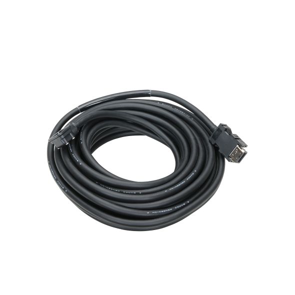 Encoderkabel MR-J3ENCBL10M-A2-L Encoderkabel MR-J3ENCBL10M-A2-L