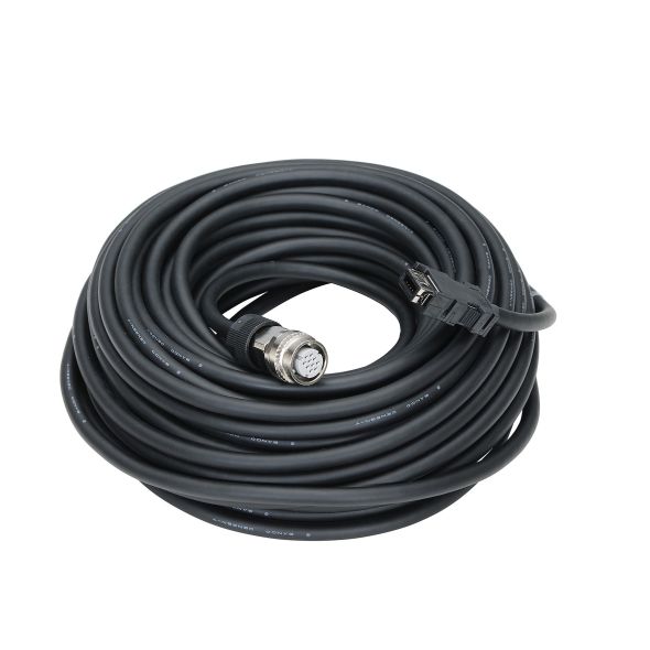 Encoderkabel MR-J3ENSCBL20M-H