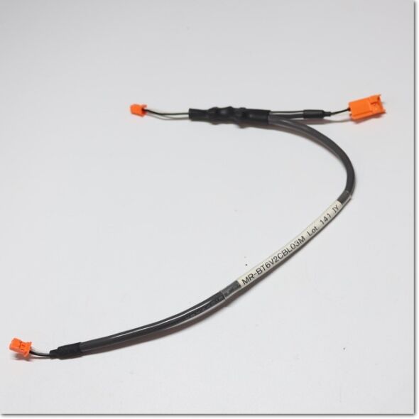 Erweiterungskabel MR-BT6V2CBL1M Erweiterungskabel MR-BT6V2CBL1M