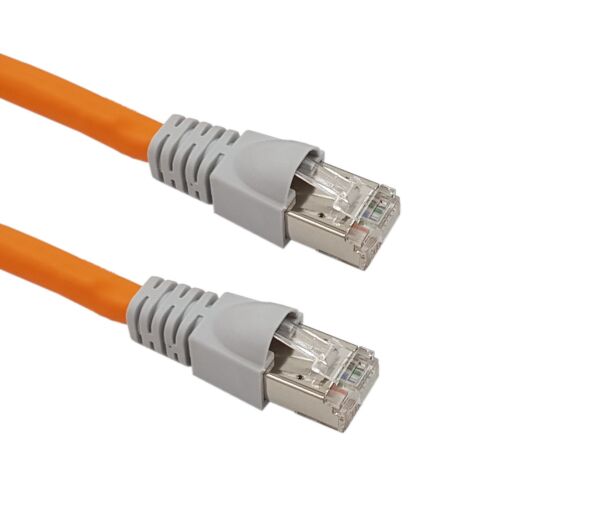 Ethernet Kabel SC-E5EW-S1M Ethernet Kabel SC-E5EW-S1M