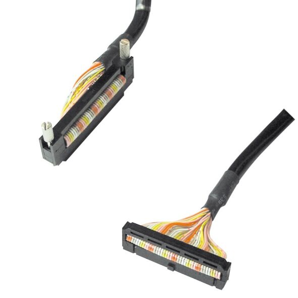 Geräteanschlusskabel FA-CBL05FMV-M Geräteanschlusskabel FA-CBL05FMV-M
