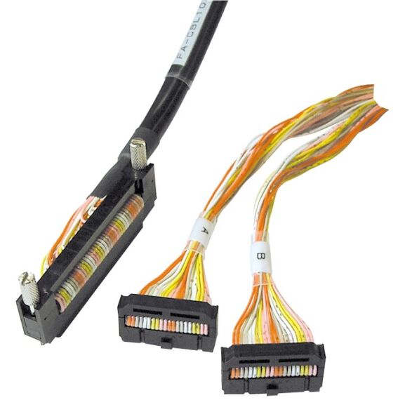 Kabel FA-CBL30FM2V Kabel FA-CBL30FM2V