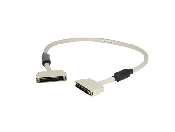Kabel LC06E Kabel LC06E
