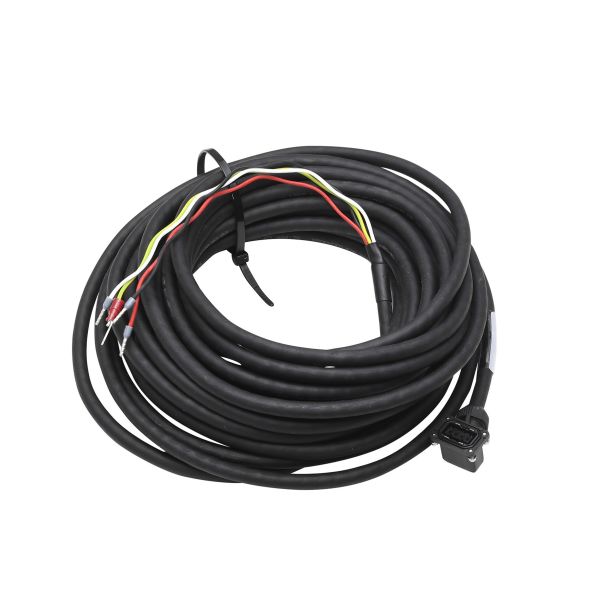 Leistungskabel PWS007N-05.0-A1 Leistungskabel PWS007N-05.0-A1