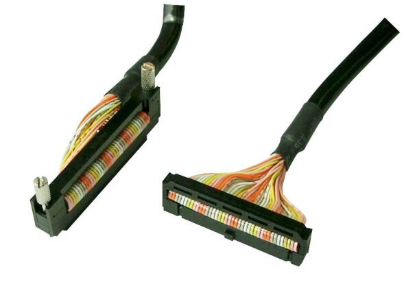 Verbindungskabel FA-CBL20FMV-M Verbindungskabel FA-CBL20FMV-M
