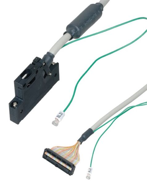 Verbindungskabel FA-CBL20Q68ADGN