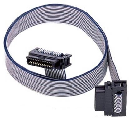 Verbindungskabel FX0N-30EC Verbindungskabel FX0N-30EC
