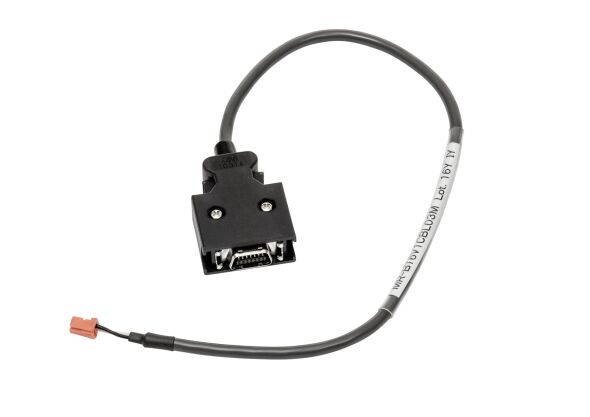 Verbindungskabel MR-BT6V1CBL03M Verbindungskabel MR-BT6V1CBL03M