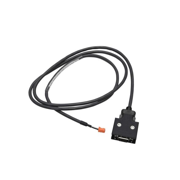 Verbindungskabel MR-BT6V1CBL1M Verbindungskabel MR-BT6V1CBL1M