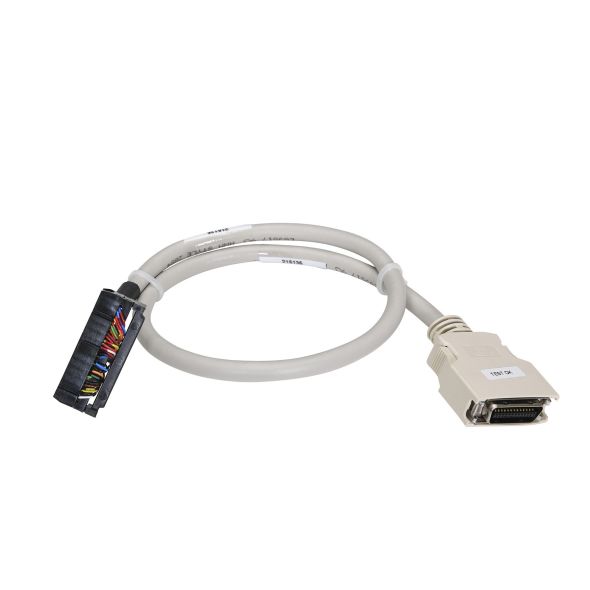 Verbindungskabel MR-ESTBL-CN1-05M-EG