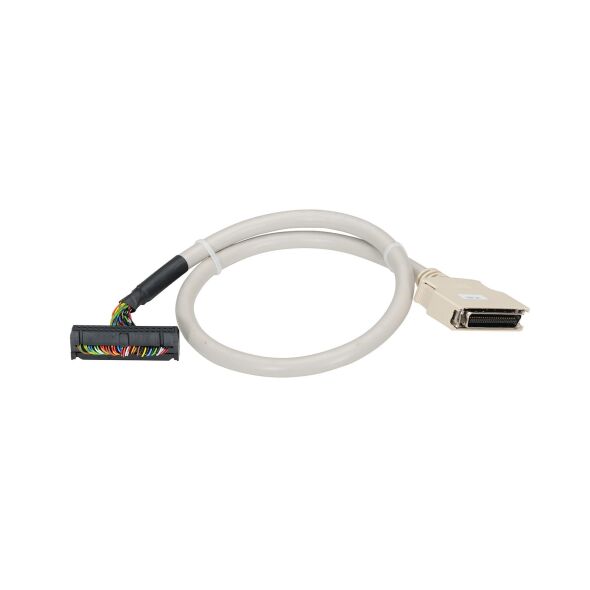 Verbindungskabel MR-JE-CN1TBL-05M-EG