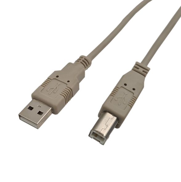 Verbindungskabel QC30-USB Verbindungskabel QC30-USB