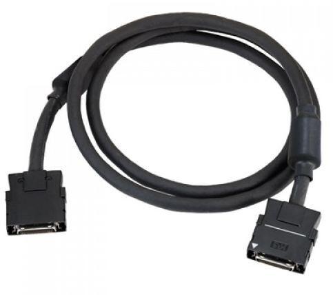Verbindungskabel RC30B Verbindungskabel RC30B