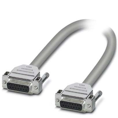 Kabel 1066598 Kabel 1066598