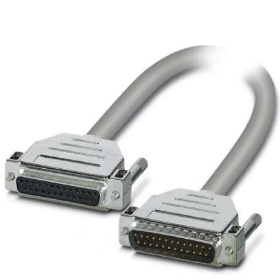 Kabel 1066666