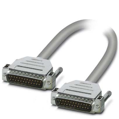 Kabel 1066671