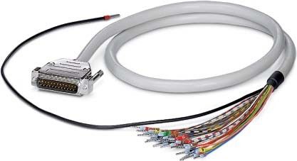 Kabel 2926632 Kabel 2926632