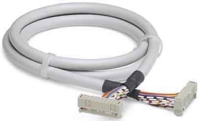 Systemkabel und Zubehör FLK 34/EZ-D #2299482 Systemkabel und Zubehör FLK 34/EZ-D #2299482