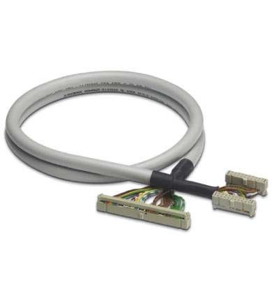 Systemkabel und Zubehör FLK 50/2FLK #2304911