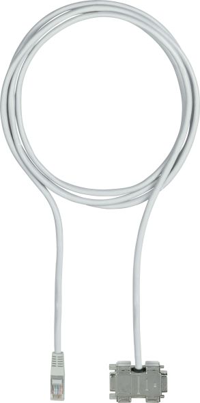 Adapterkabel Drehzahlmodul PNOZ msi8p #773863