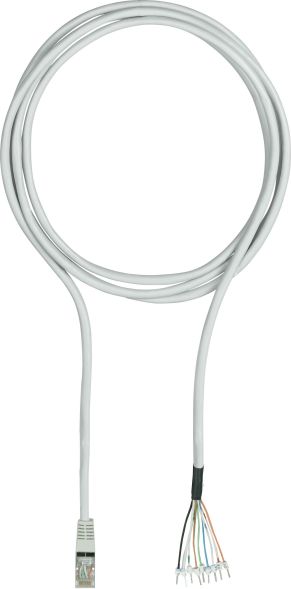 Adapterkabel PNOZ msi10p #773854 Adapterkabel PNOZ msi10p #773854