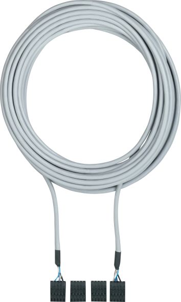 Verbindungskabel PNOZ mli1p 10m screw Verbindungskabel PNOZ mli1p 10m screw