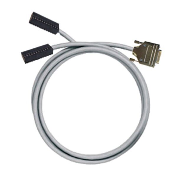 Cable analoge Signale PAC-S1200#1329280005