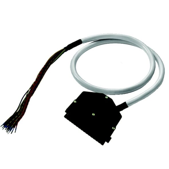 Cable digitale Signale C300-16B-F-2S-M34-1M Cable digitale Signale C300-16B-F-2S-M34-1M