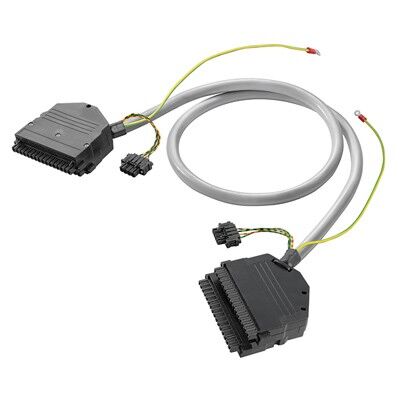 Cable digitale Signale C300-36B-#7789892030 Cable digitale Signale C300-36B-#7789892030