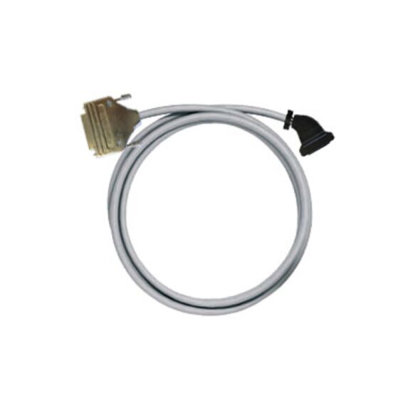 Cable digitale Signale PAC-ABS8-HE20-V1-3M Cable digitale Signale PAC-ABS8-HE20-V1-3M