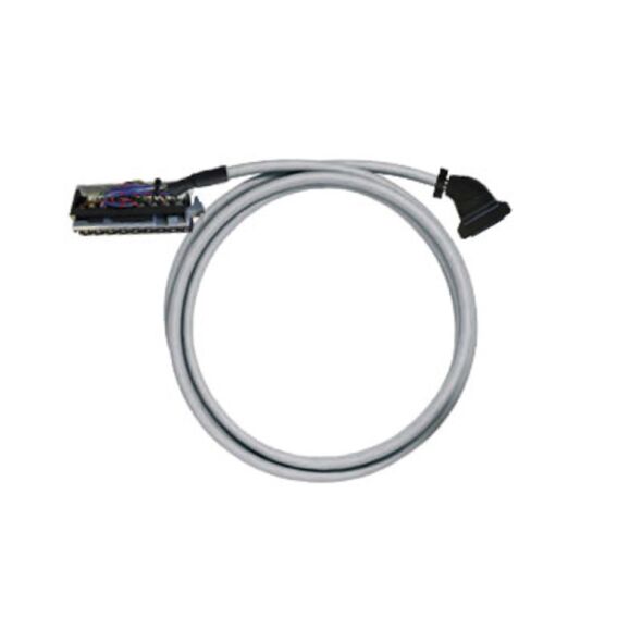 Cable digitale Signale PAC-CJ1W-HE20-V12-1M Cable digitale Signale PAC-CJ1W-HE20-V12-1M