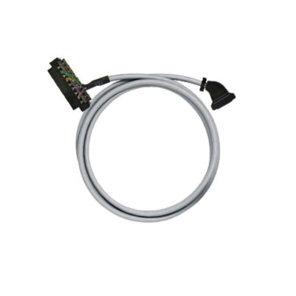 Cable digitale Signale PAC-CMLX-HE20-V4-3M
