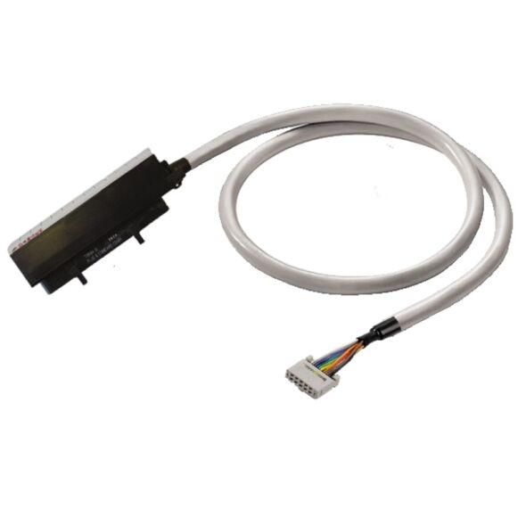 Cable digitale Signale PAC-CTLX-1X10-V0-2M