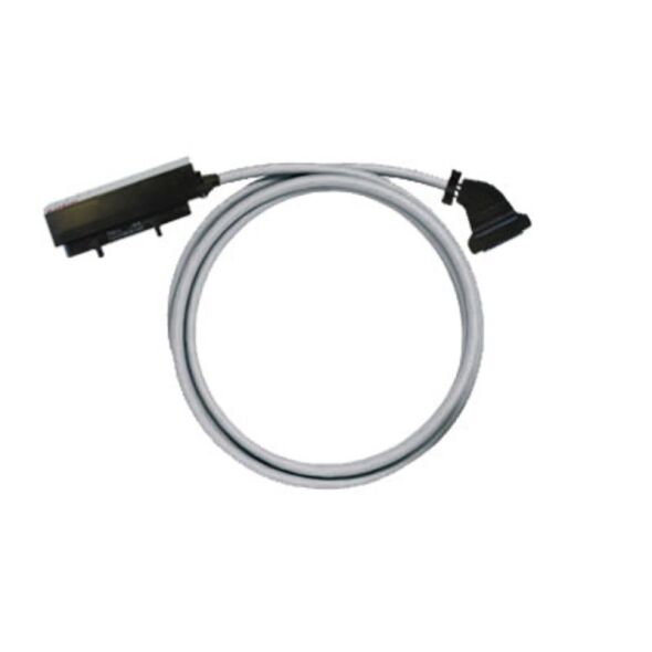Cable digitale Signale PAC-CTLX-HE20-V5-3M Cable digitale Signale PAC-CTLX-HE20-V5-3M