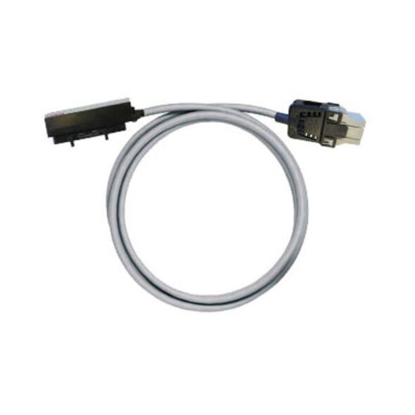 Cable digitale Signale PAC-CTLX-RV12-V1-10M Cable digitale Signale PAC-CTLX-RV12-V1-10M