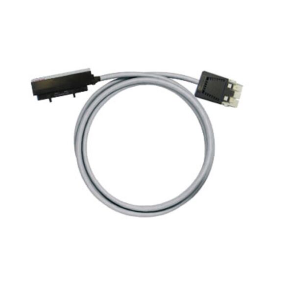 Cable digitale Signale PAC-CTLX-RV36-V0-0M5 Cable digitale Signale PAC-CTLX-RV36-V0-0M5