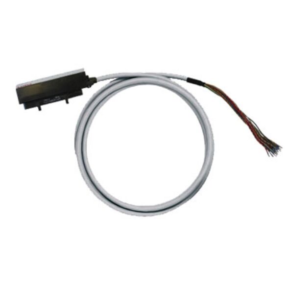 Cable digitale Signale PAC-CTLX-UNIU-V0-1M
