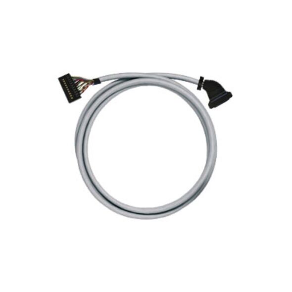 Cable digitale Signale PAC-EMDV-HE20-V2-3M Cable digitale Signale PAC-EMDV-HE20-V2-3M