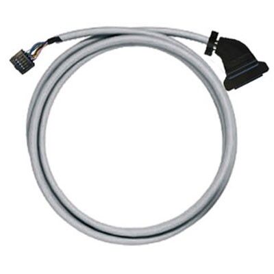 Cable digitale Signale PAC-EMDV-HE20-V3-1M