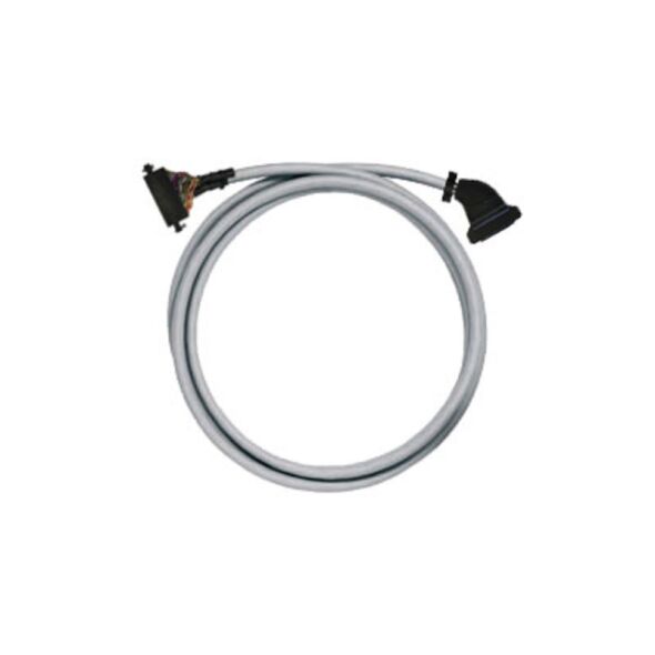 Cable digitale Signale PAC-GF30-HE20-V0-4M Cable digitale Signale PAC-GF30-HE20-V0-4M