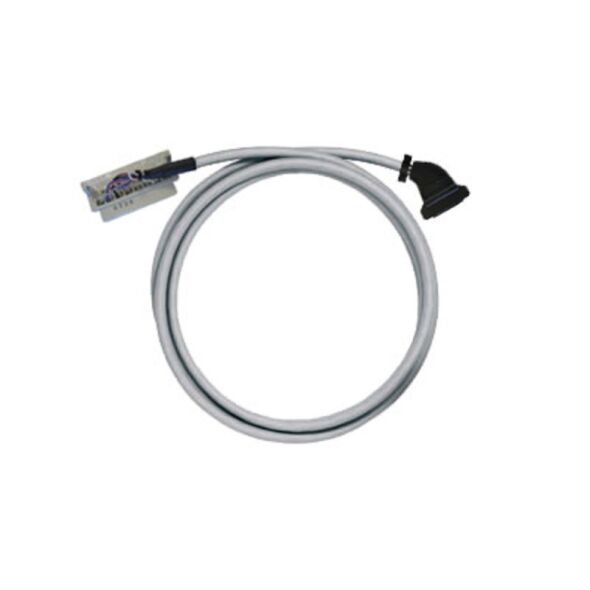 Cable digitale Signale PAC-MICR-HE20-V0-4M